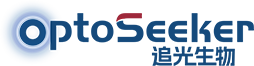 Optoseeker Biotechnology (Shenzhen) Co., Ltd