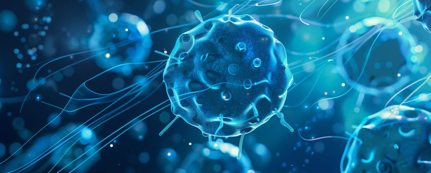 Cell and Gene Therapy (CGT)