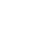 Micro/Nano Manipulation