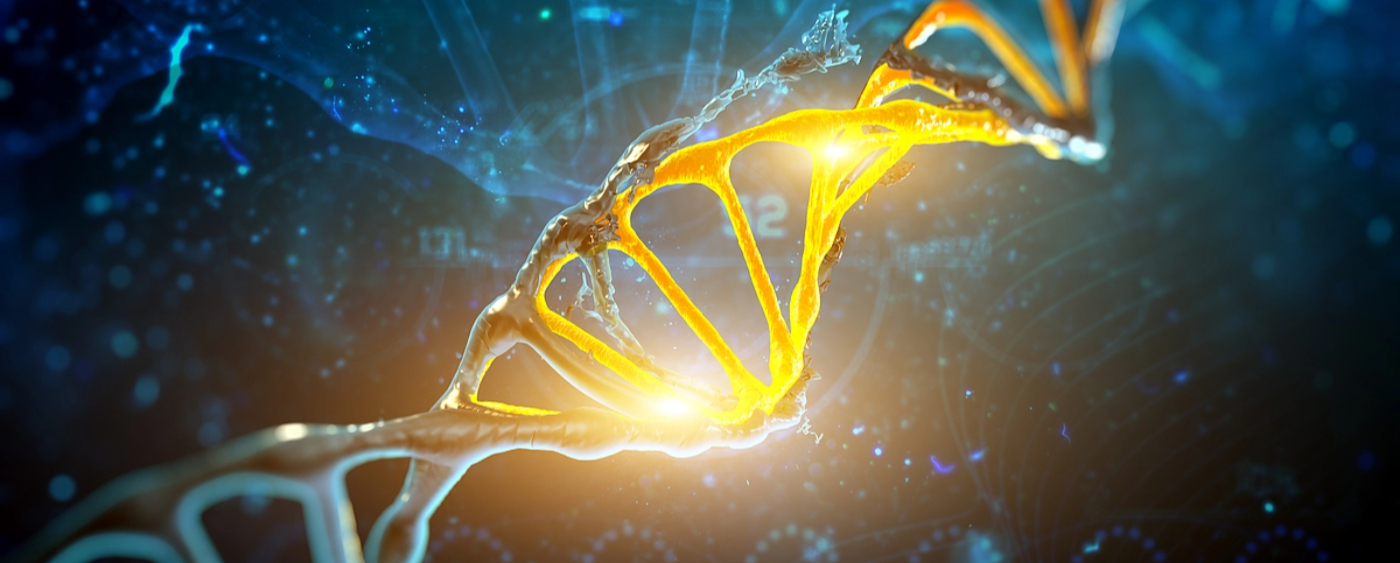 Life Science Applications