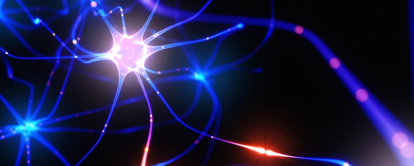 Optogenetics