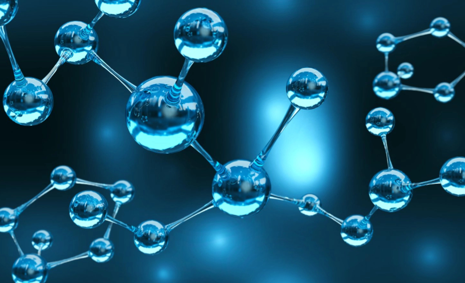 Droplet Control in Material Science