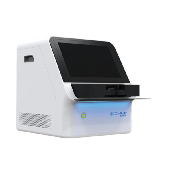 DropletBot®Digital Microfluidic Platform