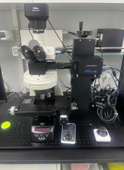 Beijing Institute of Technology