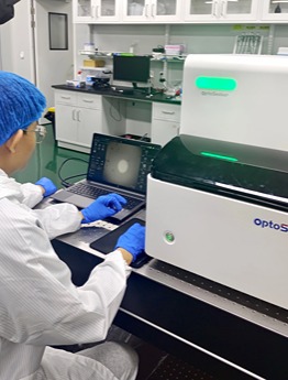 Beijing Institute of Technology