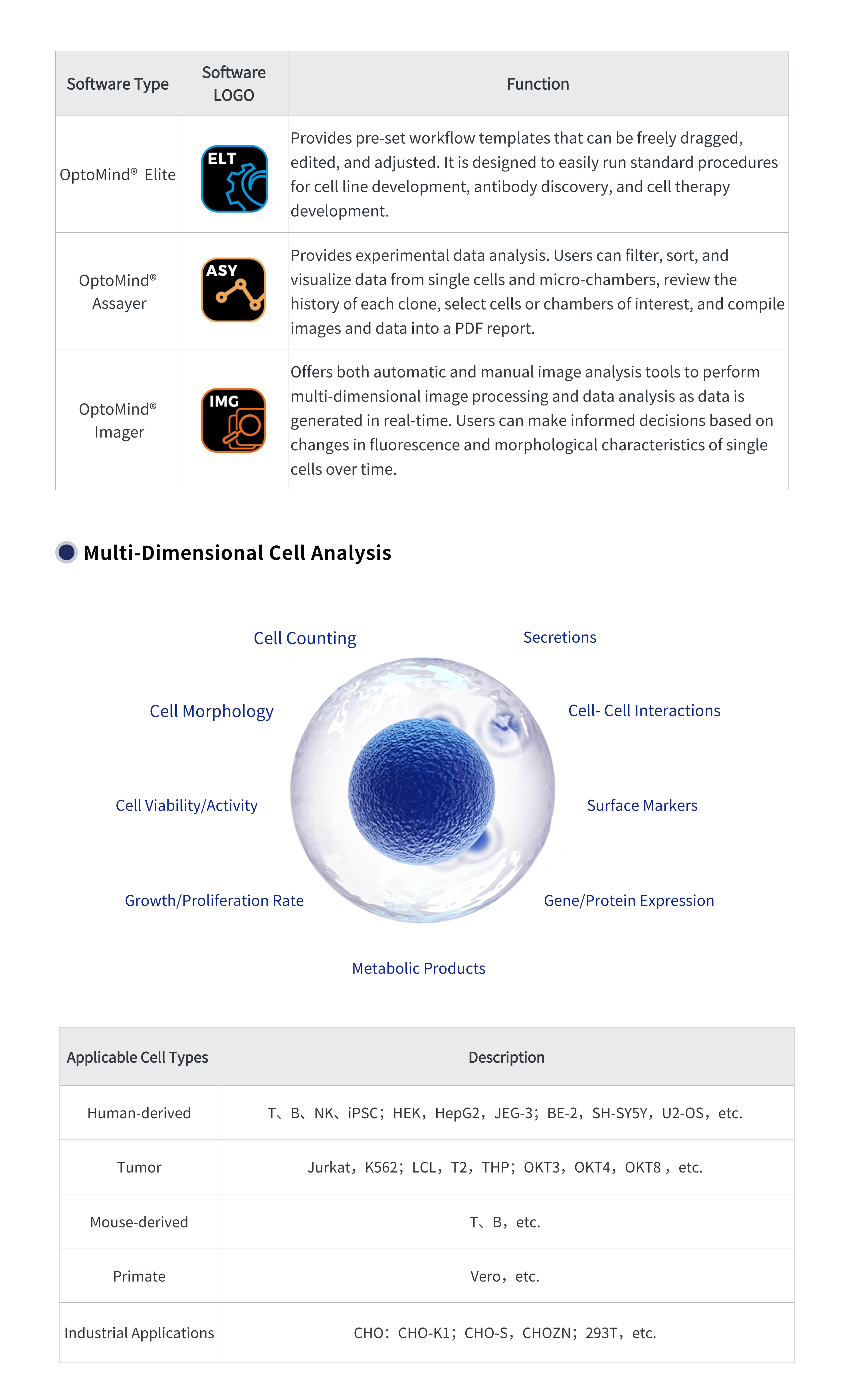 功能英文1 (3).png