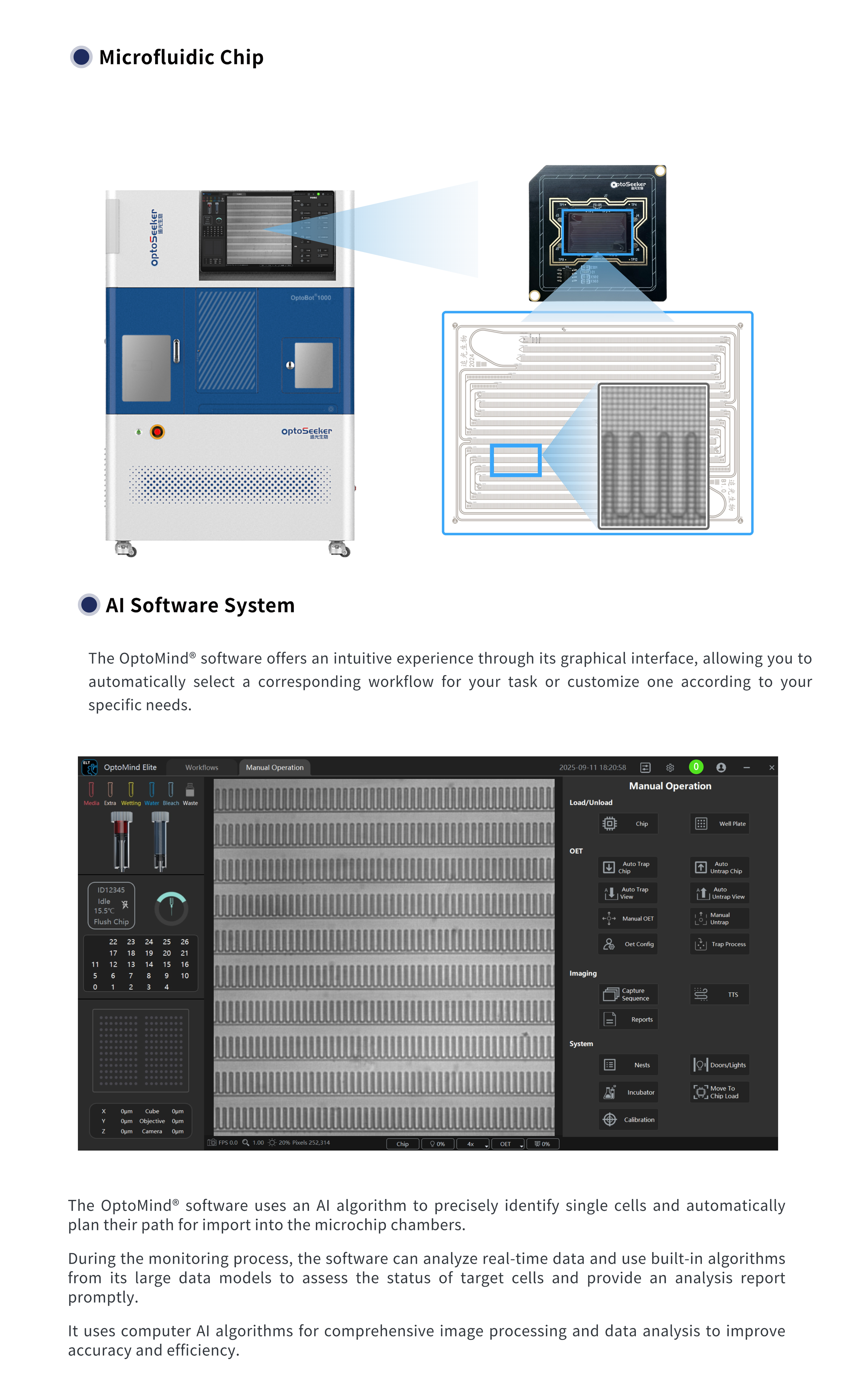功能英文1 (2).png