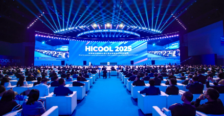 HICOOL Recognition: OptoSeeker Biotech Powers Northern Healthcare Innovation