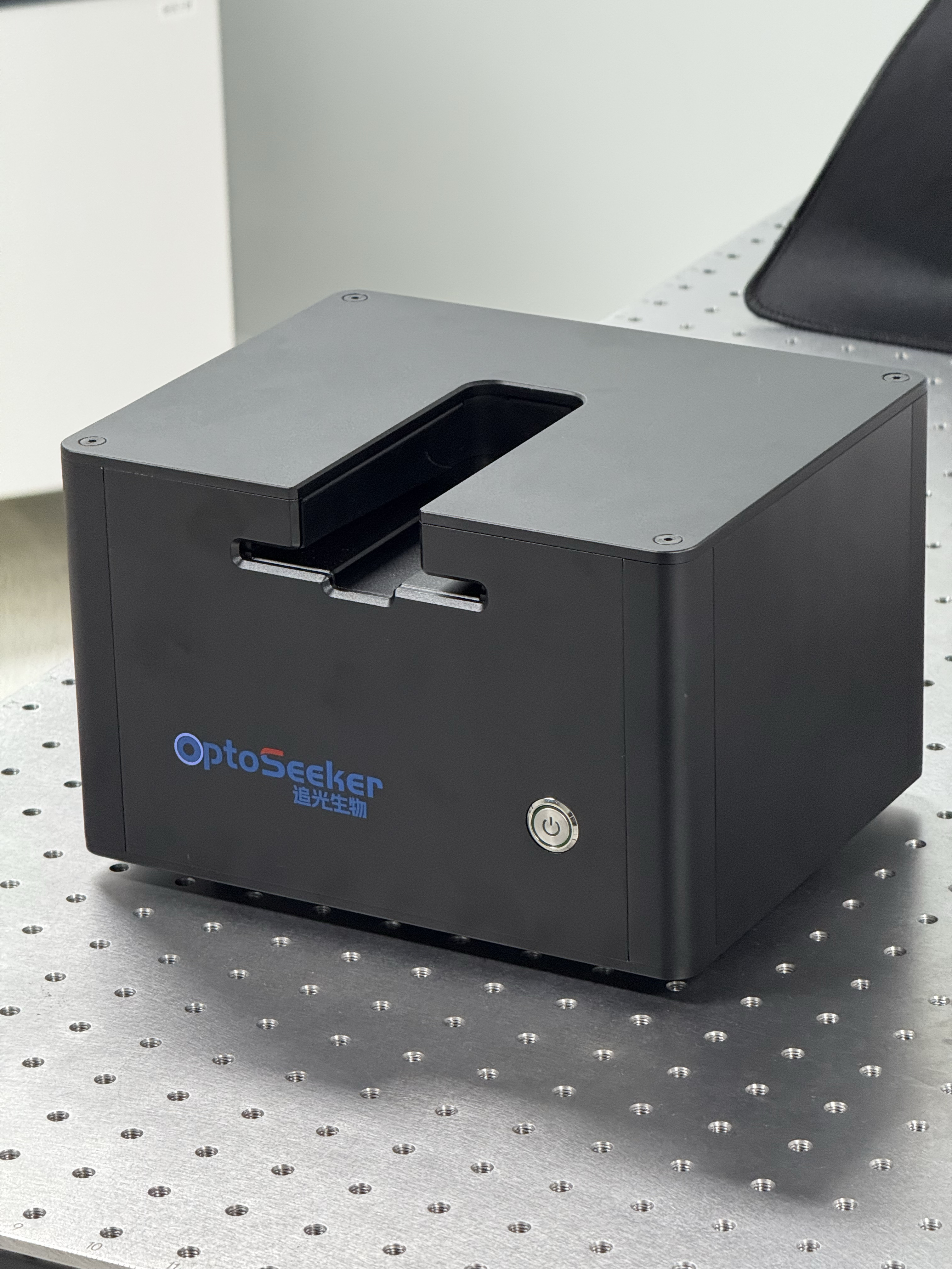 Xi’an Jiaotong University