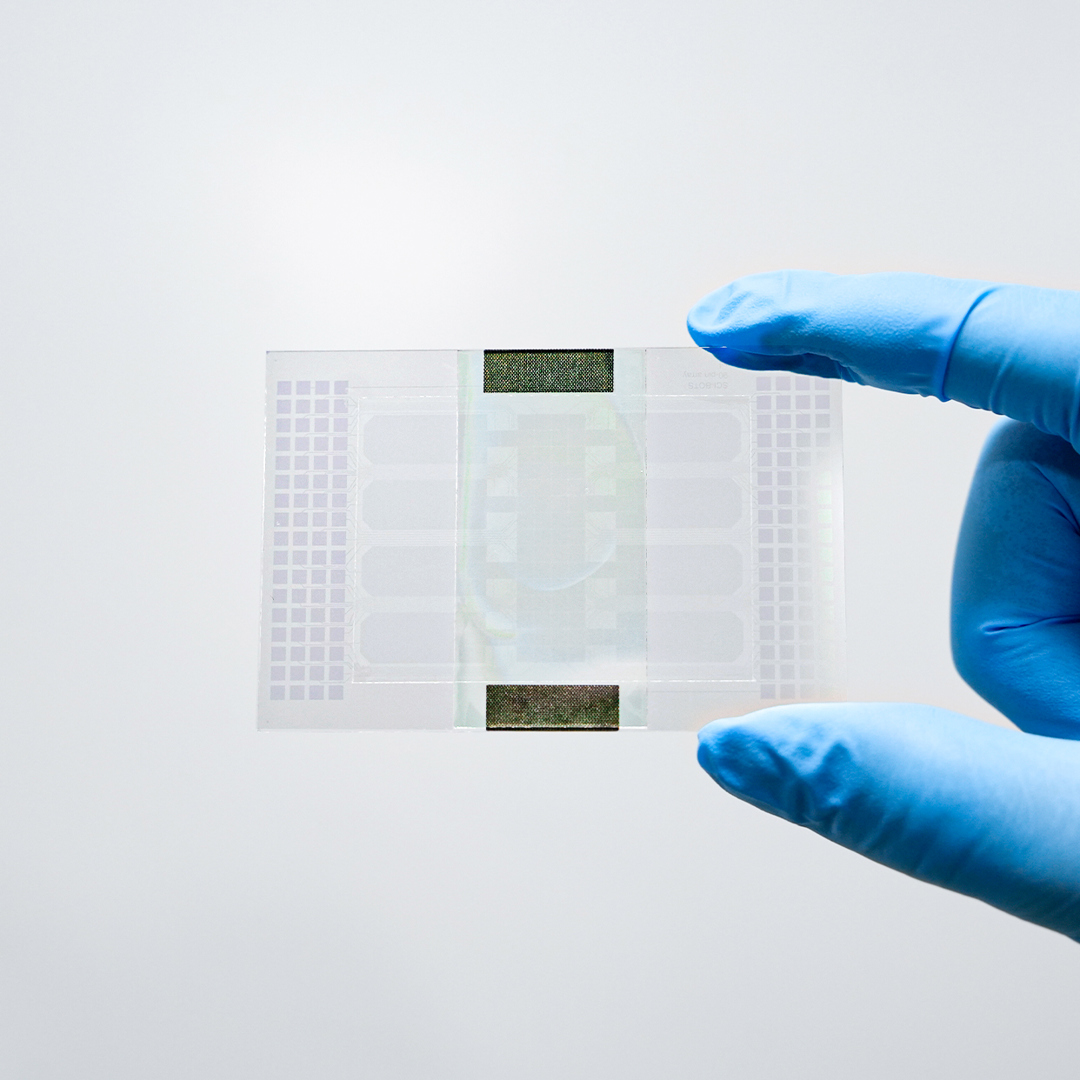 ITO Digital Microfluidic Chip (Optional with Paralyene C Dielectric Layer).jpg